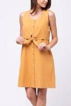  Double Layered Top Dress
