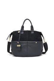 London Satchel