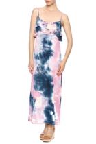 Hip Chick Dress