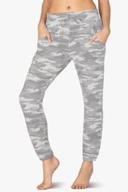  Living Easy Sweatpant