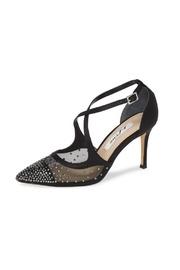  Nina Conetta Pumps