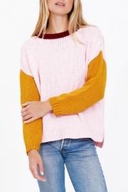  Après Ski Sweater