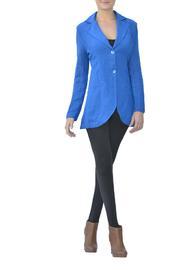  Essential Boyfriend Jacket