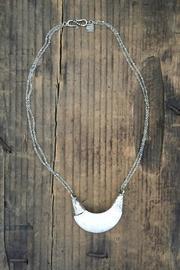  Avalon Necklace
