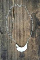  Avalon Necklace