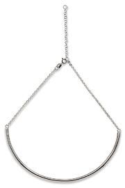  Sankuru Choker Silver
