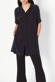  Coralie Tunic