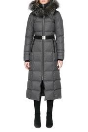  Mariana-fx Down Coat
