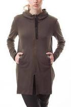  Buzo Tess Hoodie
