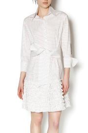  Nantucket Dress