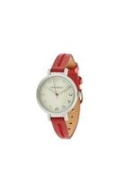  Ashland Red Watch