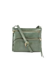  Cassie Crossbody