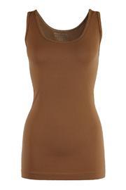  Smooth Wear Tank