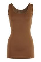  Smooth Wear Tank