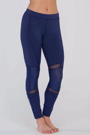  Stand Strong Legging