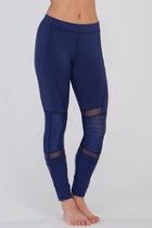  Stand Strong Legging