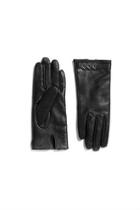  Boga Leather Gloves
