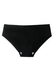  Super Stretch Smooth Edge Bikini