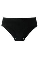  Super Stretch Smooth Edge Bikini