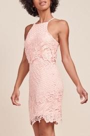  Bryn Bodycon Dress