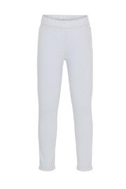  April Trousers
