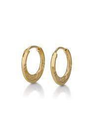  Liza Gypsy Earrings