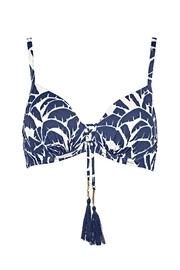  Clubcoco Underwire Top