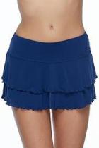  Lambada Skirt