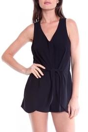  Nash Romper