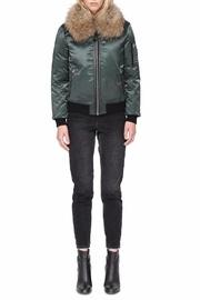  Rella Bomber Jacket