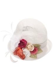  Roaring 20's Cloche