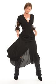  Blase Dress