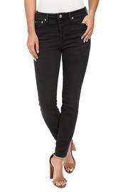  Peyton High Rise Jeans