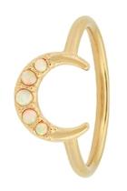  Florence Ring Opal