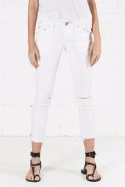 Free Birds Li Jeans
