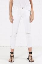  Free Birds Li Jeans