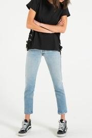  Gabe Tee
