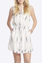  Calla Dress