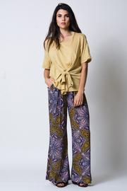  Mirage Tee