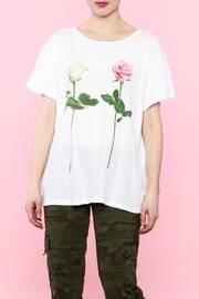  Bachelorette Tee