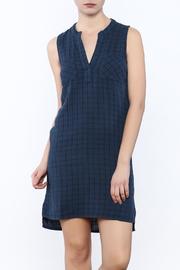  Alamance Dress