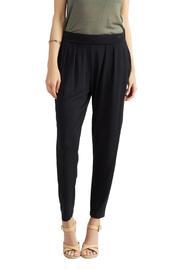  Reed Pant