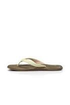  Yoga Chakra Slippers