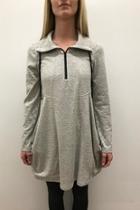  Knit Tunic