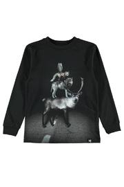  Renzi Sweatshirt