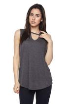  Cutout Detail Top