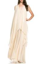  Vanilla Dream Dress