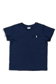  Vincent Tee