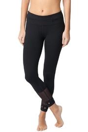  Billie 7/8th Legging
