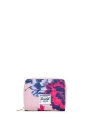  Full Zip Wallet
